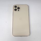 �ڼ��ߤʤߡۡ�Ft644721��docomo��iPhone12Pro 128GB�����