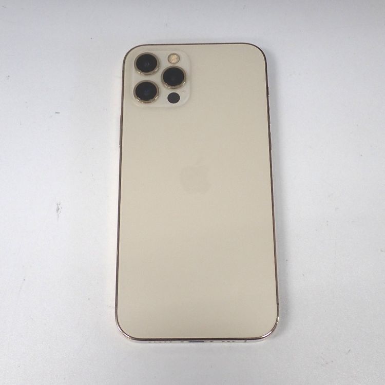 �ڼ��ߤʤߡۡ�Ft644721��docomo��iPhone12Pro 128GB�����