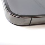 �ڼ��ߤʤߡۡ�Ft645741��au��iPhone12ProMax 128GB�����