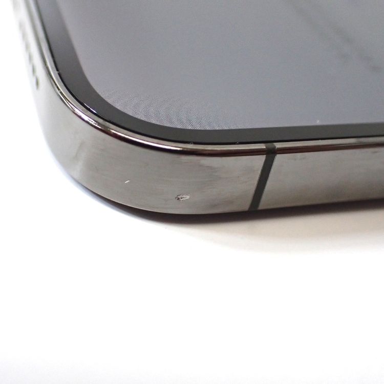 �ڼ��ߤʤߡۡ�Ft645741��au��iPhone12ProMax 128GB�����