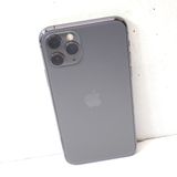 �ڼ��ߤʤߡۡ�Ft1349441���ɥ����iPhone11 Pro 256GB�����ڡ������쥤�����