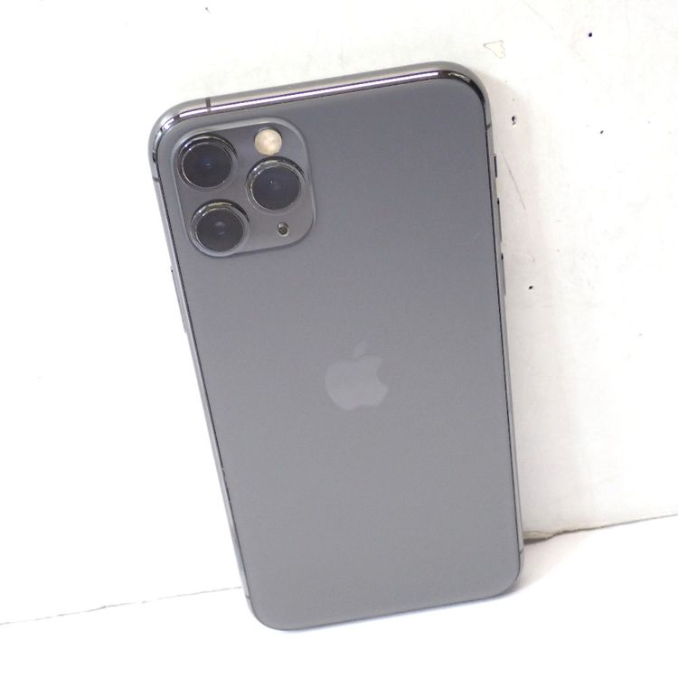 �ڼ��ߤʤߡۡ�Ft1349441���ɥ����iPhone11 Pro 256GB�����ڡ������쥤�����