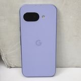 ڼߤʤߡۡFt1310921ɥGoogle Pixel 9a 128GB ʡ