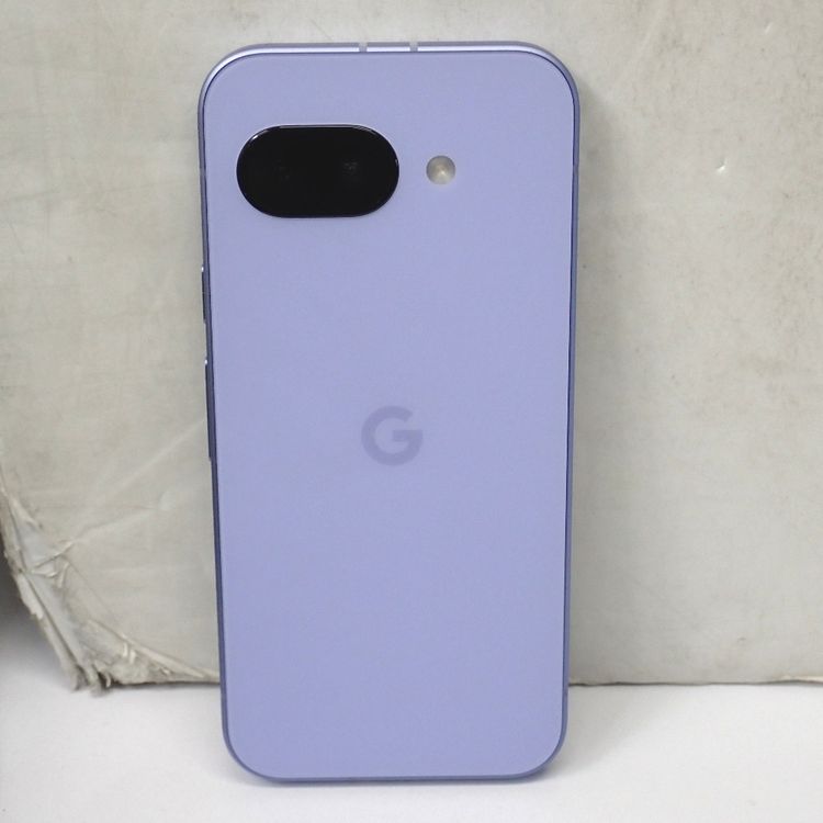 ڼߤʤߡۡFt1310921ɥGoogle Pixel 9a 128GB ʡ