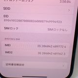 �ڼ��ߤʤߡۡ�Ft1235011��docomo��iPhone13ProMAX 256GB�����