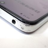 �ڼ��ߤʤߡۡ�Ft1346451��au��Redmi 12 5G�����