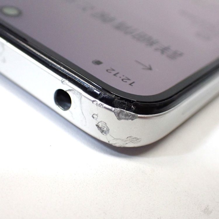 �ڼ��ߤʤߡۡ�Ft1346451��au��Redmi 12 5G�����