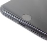 ڼߤʤߡۡFt1290181docomoiPhoneSE 64GB ֥å