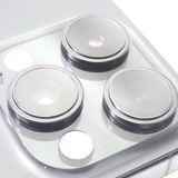 ڼߤʤߡۡFt1303421auiPhone16 Pro 128GB ֥å