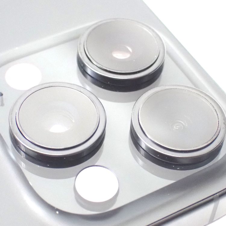 ڼߤʤߡۡFt1303421auiPhone16 Pro 128GB ֥å