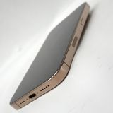 ڼߤʤߡۡFt1291141auiPhone16Pro 256GB