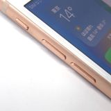 �ڼ��ߤʤߡۡ�Ft635991�����եȥХ󥯡�iPhone 8 64GB��������ɡ����