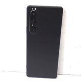 �ڼ��ߤʤߡۡ�Ft645121��au��Xperia 1 III SOG03�����