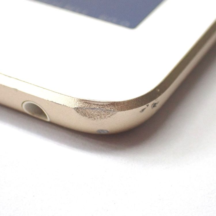 ڼߤʤߡۡFt1297811SoftbankiPad(5) 32GB ɡ