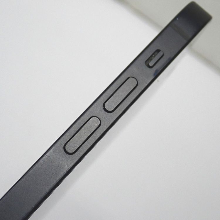 �ڼ��ߤʤߡۡ�Ft1356851�����եȥХ󥯡�iPhone12 128GB�����