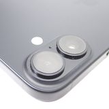 ڼߤʤߡۡFt1280071SoftbankiPhone16 Plus 128GB