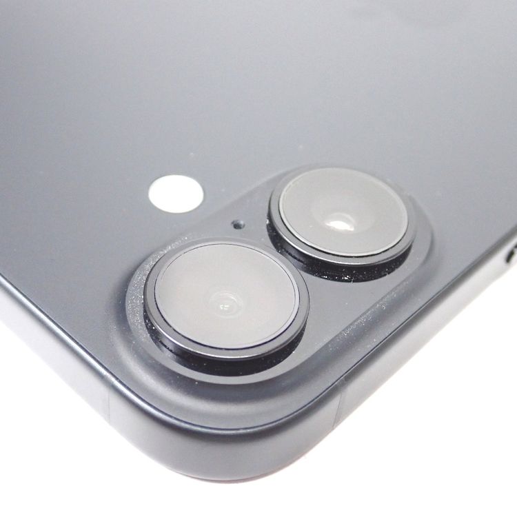 ڼߤʤߡۡFt1280071SoftbankiPhone16 Plus 128GB