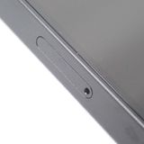 ڼߤʤߡۡFt1301981AppleiPhone16e 128GB ֥å