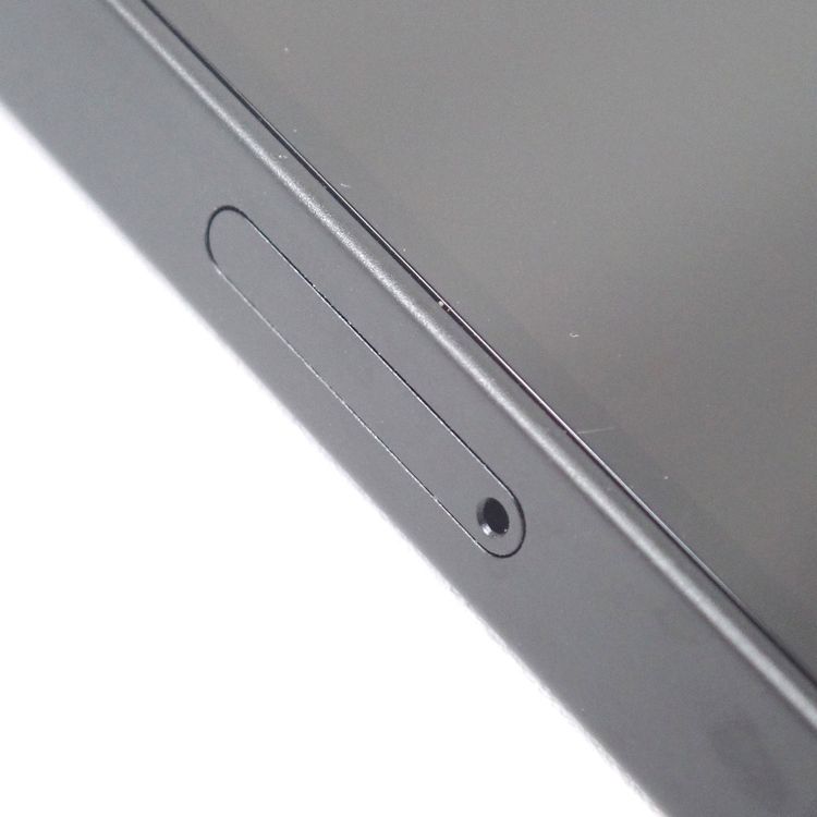 【質みなみ】★Ft1301981★Apple★iPhone16e 128GB ブラック★中古