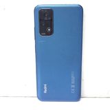 ڼߤʤߡۡFt1278521SIMե꡼RedmiNote11