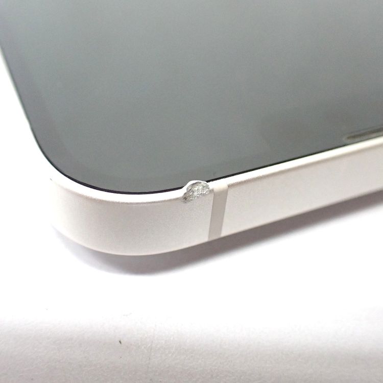 �ڼ��ߤʤߡۡ�Ft1378411��au��iPhone 13 128GB�����