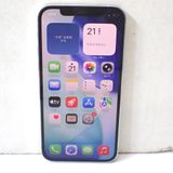 �ڼ��ߤʤߡۡ�Ft647601��Softbank��iPhone12Pro 128GB�����