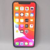 �ڼ��ߤʤߡۡ�Ft895901��au��iPhoneX 256GB �վ������⤭�����