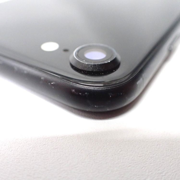 �ڼ��ߤʤߡۡ�Ft1309761��SIM�ե꡼��iPhone SE (��2����) 128GB�����