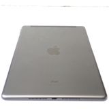 �ڼ��ߤʤߡۡ�Ft1382671��au��iPad����9����� 64GB�����