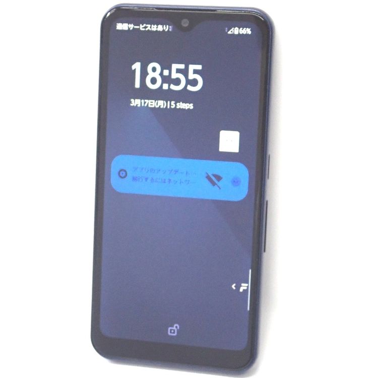 �ڼ��ߤʤߡۡ�FtTh1001262���ɥ����arrows We F-51B�����