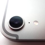 �ڼ��ߤʤߡۡ�Ft637371��SIM�ե꡼��iPad mini(A17 Pro) 512GB�����