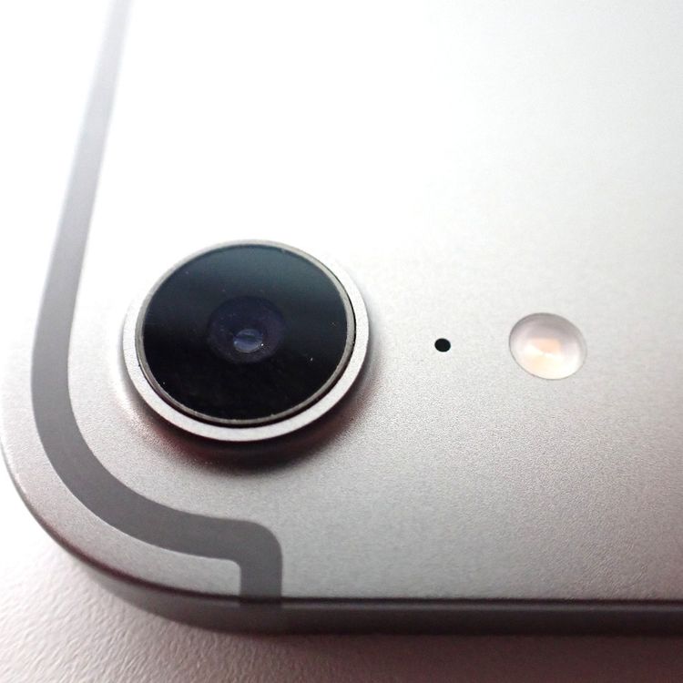 �ڼ��ߤʤߡۡ�Ft637371��SIM�ե꡼��iPad mini(A17 Pro) 512GB�����