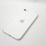 ڼߤʤߡۡFtTh998812docomoiPhoneSE 64GB ۥ磻ȡ