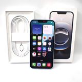 �ڼ��ߤʤߡۡ�Ft1306121��Softbank��iPhone16e 128GB�����