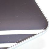 �ڼ��ߤʤߡۡ�Ft1348891��au��pixel9 128GB�����