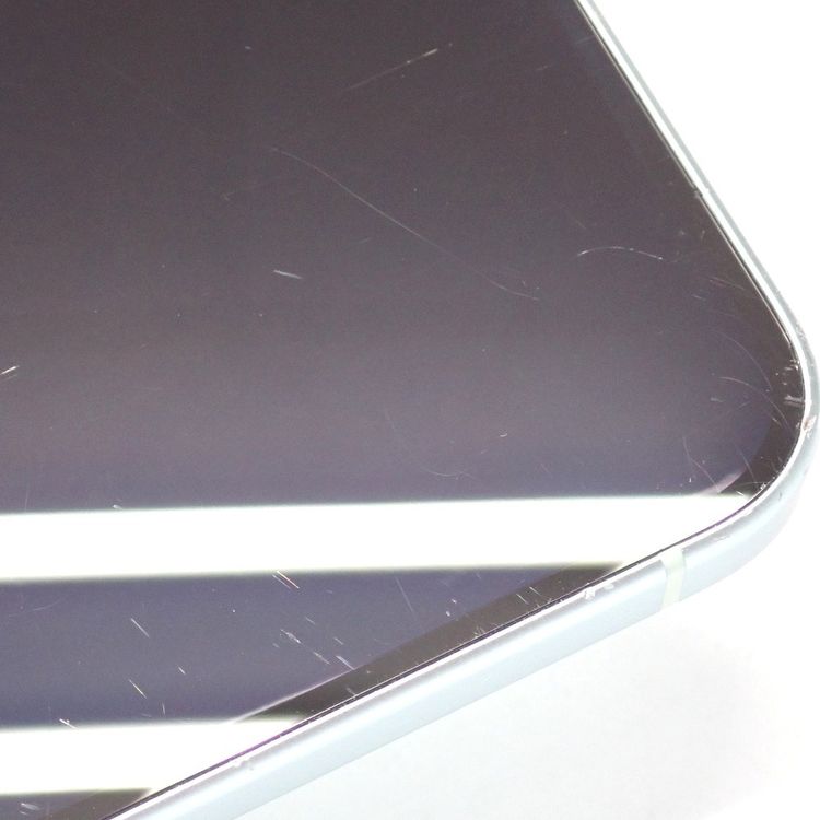 �ڼ��ߤʤߡۡ�Ft1348891��au��pixel9 128GB�����