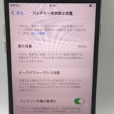 �ڼ��ߤʤߡۡ�Ft1308971��au��iPhoneSE����3����) 64GB�����ʡ����
