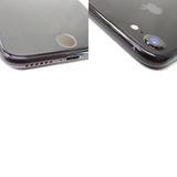 �ڼ��ߤʤߡۡ�Ft1325171��Softbank��iPhone7 128GB�����