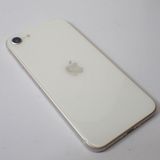 �ڼ��ߤʤߡۡ�Ft1351281��Softbank��iPhoneSE3 128GB�����