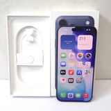 �ڼ��ߤʤߡۡ�Ft1368371��Softbank��iPhone17ProMAX 256GB�����