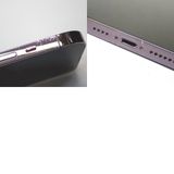 �ڼ��ߤʤߡۡ�Ft1360991��SIM�ե꡼��iPhone14ProMax256GB�����