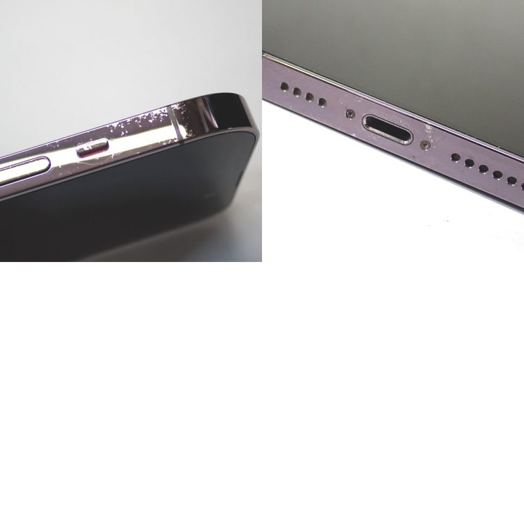 �ڼ��ߤʤߡۡ�Ft1360991��SIM�ե꡼��iPhone14ProMax256GB�����