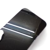 �ڼ��ߤʤߡۡ�Ft640701��Softbank��iPhone14ProMAX 128GB�����