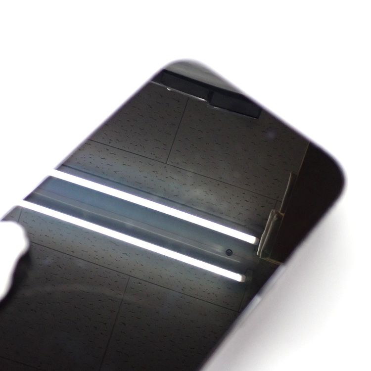 �ڼ��ߤʤߡۡ�Ft640701��Softbank��iPhone14ProMAX 128GB�����