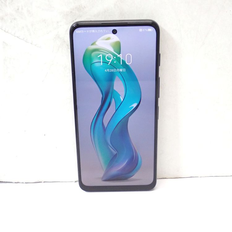 �ڼ��ߤʤߡۡ�Ft1385761���磻��Х����nubia S 5G 128GB�����