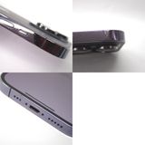 ڼߤʤߡۡFt634681եȥХ󥯡iPhone14 Pro 128GB