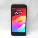 �ڼ��ߤʤߡۡ�Ft1309761��SIM�ե꡼��iPhone SE (��2����) 128GB�����