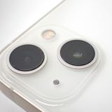 �ڼ��ߤʤߡۡ�Ft1155381��SB��iPhone 13 128GB���������饤�ȡ����ʡ����