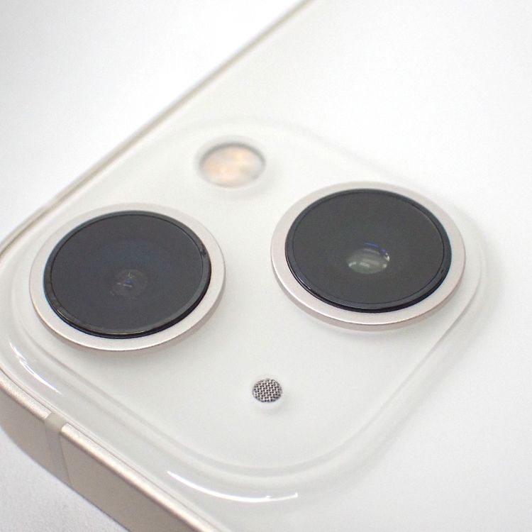 �ڼ��ߤʤߡۡ�Ft1155381��SB��iPhone 13 128GB���������饤�ȡ����ʡ����