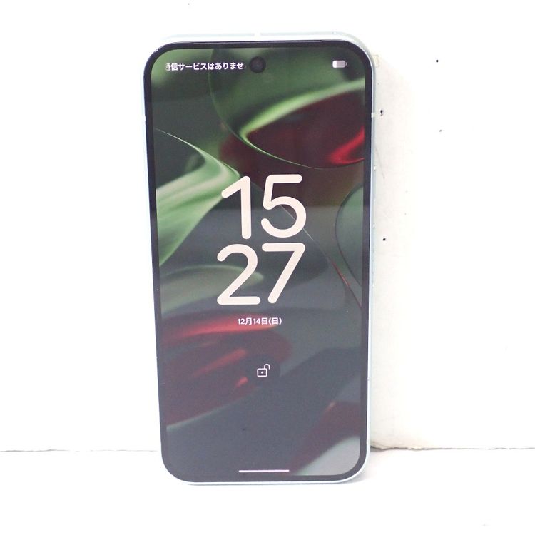 �ڼ��ߤʤߡۡ�Ft1348891��au��pixel9 128GB�����